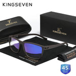 Kingseven Blue Light Blocking Glasses – Anti-Blue Ray Eyewear