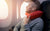 Travel Sleep Essentials