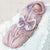 Kids & Baby Sleep
