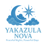 Yakazula