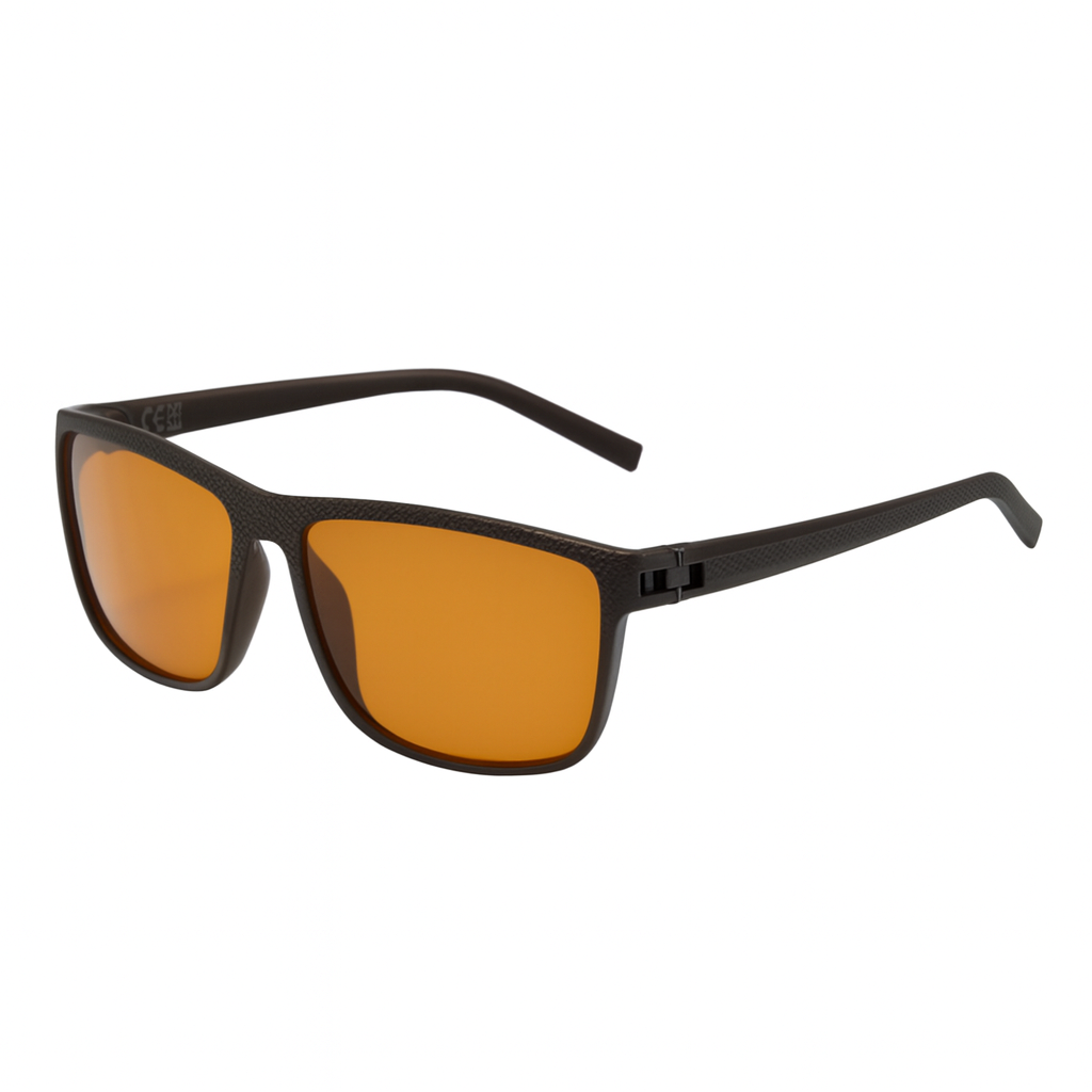 Kingseven Blue Light Blocking Glasses – Anti-Blue Ray Eyewear