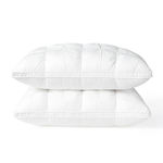 Hotel Comfort Pillow – Soft 5-Star Sleep Experience