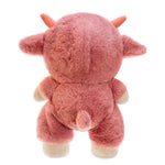 Kawaii Bear Plush Toy stuffed Animals Teddy Bear Wear Suit Soft Doll Birthday Christmas Gifts for Boy Girl