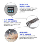 Wireless Bluetooth Headband Sleeping Headphones Sports Earphone/Headscar Music Hat with HD Stereo Speakers Eye Maskfor Side Sl