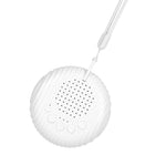 Baby Sleep Sound Machine – Rechargeable with White Noise & Lullabies